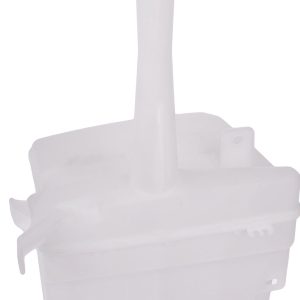 DORMAN 603-223 Front Washer Fluid Reservoir Compatible with Select Toyota Models