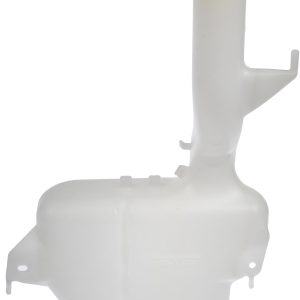 DORMAN 603-593 Front Washer Fluid Reservoir Compatible with Select Chrysler/Dodge Models