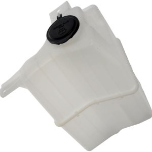 DORMAN 603-867 Front Washer Fluid Reservoir Compatible with Select Toyota Models