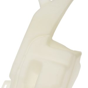 DORMAN 603-871 Front Washer Fluid Reservoir Compatible with Select Chevrolet/GMC Models