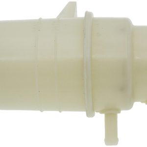 DORMAN 603-876 Power Steering Reservoir Compatible with Select Chrysler/Dodge/Ram Models