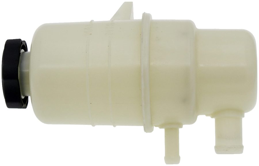 DORMAN 603-876 Power Steering Reservoir Compatible with Select Chrysler/Dodge/Ram Models