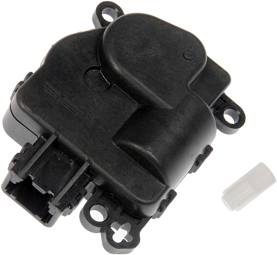 DORMAN 604-029 HVAC Blend Door Actuator Compatible with Select Models