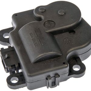 DORMAN 604-108 HVAC Blend Door Actuator Compatible with Select Models