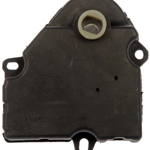 DORMAN 604-118 HVAC Blend Door Actuator Compatible with Select Buick / Pontiac Models