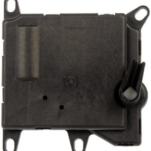 DORMAN 604-214 HVAC Blend Door Actuator Compatible with Select Ford / Lincoln / Mercury Models