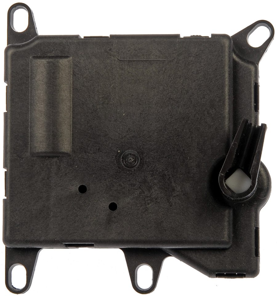 DORMAN 604-214 HVAC Blend Door Actuator Compatible with Select Ford / Lincoln / Mercury Models