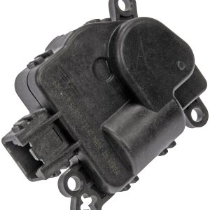 DORMAN 604-219 HVAC Blend Door Actuator Compatible with Select Ford/Mercury Models