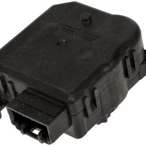 DORMAN 604-361 HVAC Blend Door Actuator Compatible with Select Ford Models