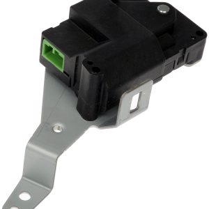 DORMAN 604-380 HVAC Blend Door Actuator Compatible with Select Honda Models