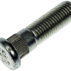 DORMAN 610-657 Wheel Lug Stud Compatible with Select Mazda Models, 10 Pack