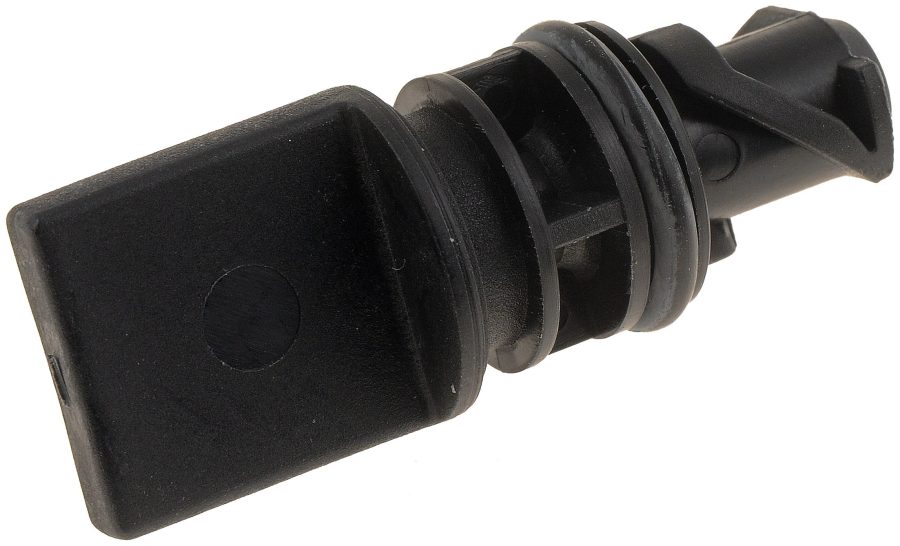 DORMAN 61134 Radiator Drain Cocks Compatible with Select Models