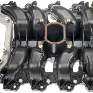 DORMAN 615-175 Engine Intake Manifold Compatible with Select Ford / Lincoln / Mercury Models