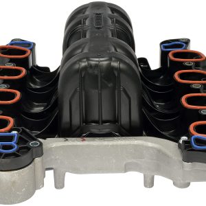 DORMAN 615-178 Engine Intake Manifold Compatible with Select Ford / Lincoln / Mercury Models