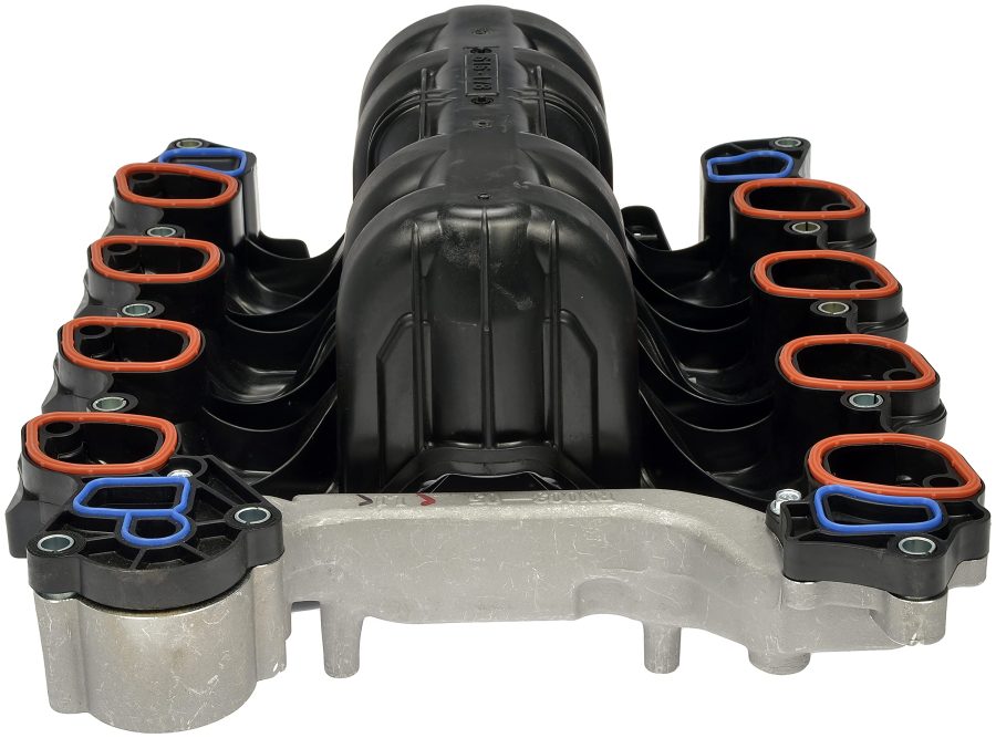 DORMAN 615-178 Engine Intake Manifold Compatible with Select Ford / Lincoln / Mercury Models