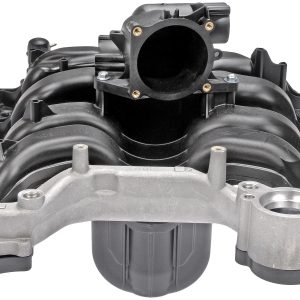 DORMAN 615-375 Engine Intake Manifold Compatible with Select Ford Models