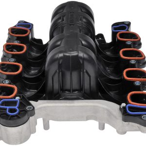 DORMAN 615-775 Engine Intake Manifold Compatible with Select Ford / Mercury Models