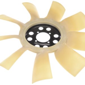 DORMAN 620-062 Engine Cooling Fan Blade Compatible with Select Dodge/Mitsubishi Models