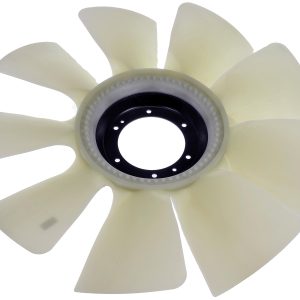 DORMAN 620-065 Engine Cooling Fan Blade Compatible with Select Dodge Models