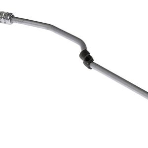 DORMAN 624-143 Automatic Transmission Oil Cooler Hose Assembly Compatible with Select Buick / Chevrolet / Pontiac Models