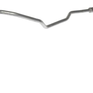 DORMAN 624-158 Automatic Transmission Oil Cooler Hose Assembly Compatible with Select Chevrolet / GMC Models