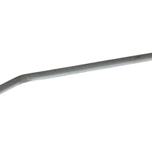 DORMAN 624-953 Automatic Transmission Oil Cooler Hose Assembly Compatible with Select Models