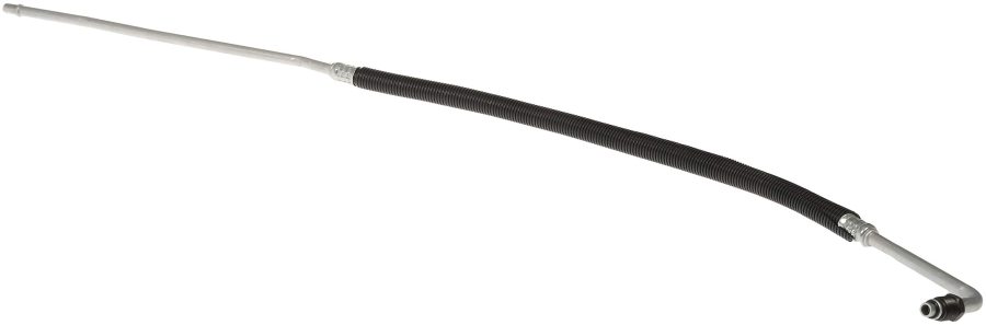 DORMAN 625-108 Engine Oil Cooler Hose Assembly Compatible with Select Chevrolet / GMC Models