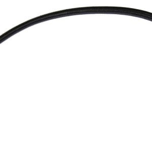 DORMAN 625-134 Engine Oil Cooler Hose Assembly Compatible with Select Chevrolet / GMC Models