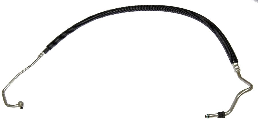 DORMAN 625-134 Engine Oil Cooler Hose Assembly Compatible with Select Chevrolet / GMC Models