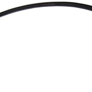 DORMAN 625-164 Engine Oil Cooler Hose Assembly Compatible with Select Chevrolet / GMC Models