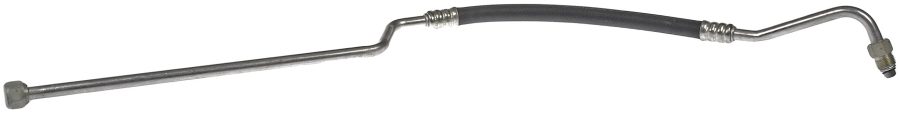 DORMAN 625-600 Engine Oil Cooler Hose Assembly Compatible with Select Buick/Chevrolet/Oldsmobile Models