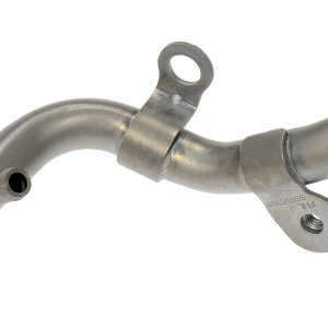 DORMAN 625-830 Engine Oil Cooler Hose Assembly Compatible with Select Buick/Chevrolet Models