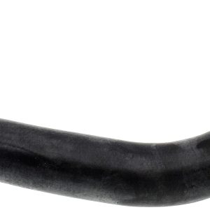 DORMAN 626-361 Radiator Coolant Hose Compatible with Select Jeep Models