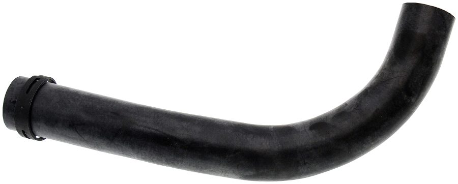 DORMAN 626-361 Radiator Coolant Hose Compatible with Select Jeep Models