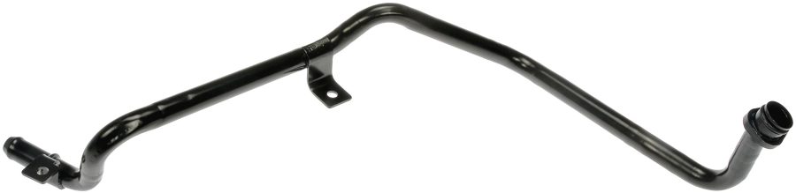 DORMAN 626-515 HVAC Heater Hose Assembly Compatible with Select Ford Models