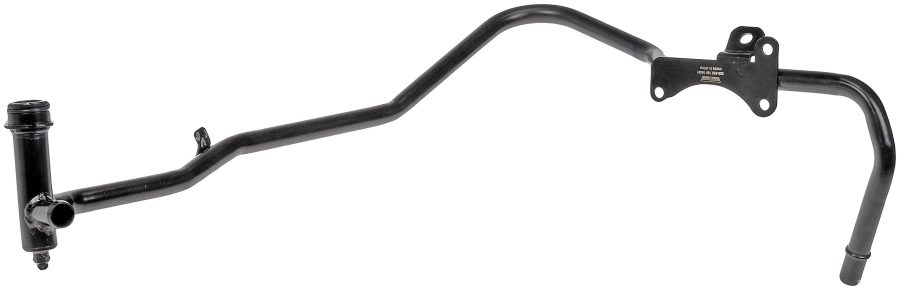 DORMAN 626-552 HVAC Heater Hose Assembly Compatible with Select Models