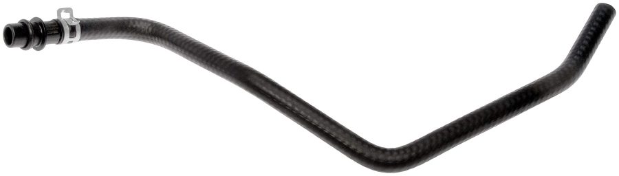 DORMAN 626-609 Engine Heater Hose Assembly Compatible with Select Chevrolet Models (OE FIX)