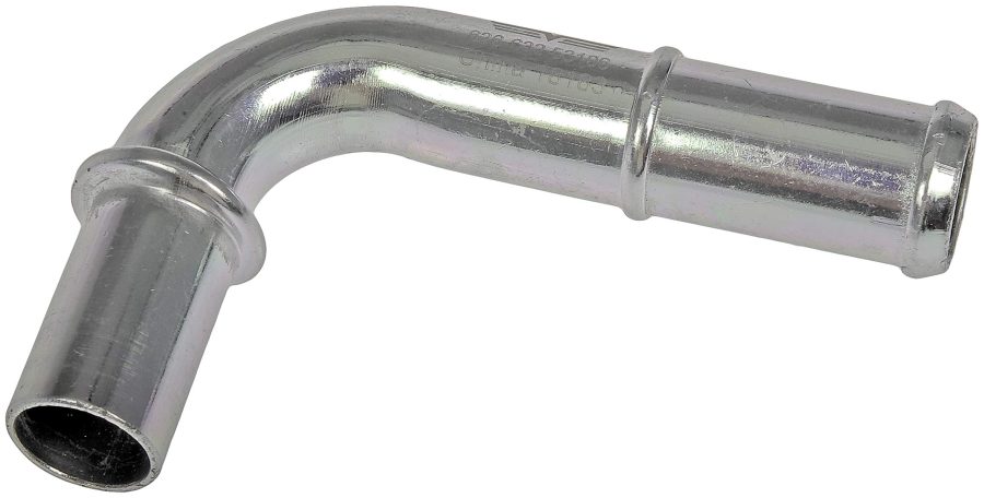 DORMAN 626-632 HVAC Heater Hose Assembly Compatible with Select Ford / Lincoln Models