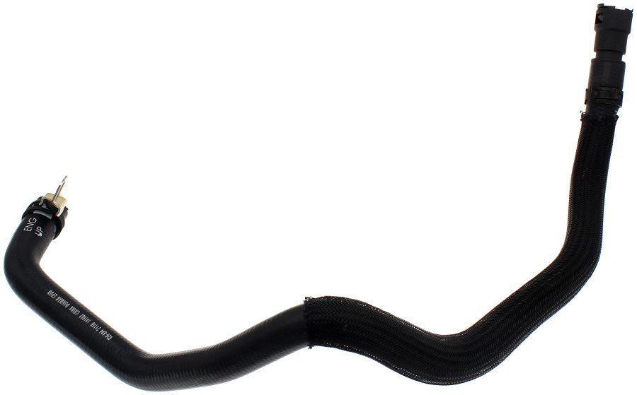 DORMAN 626-694 HVAC Heater Hose Assembly Compatible with Cadillac/Chevrolet/GMC Models