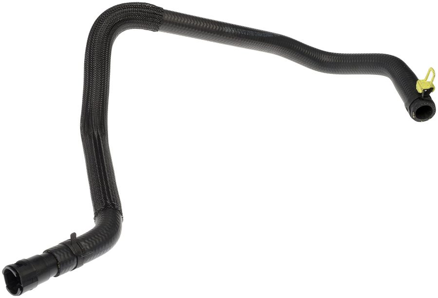 DORMAN 626-696 HVAC Heater Hose Assembly Compatible with Select Cadillac/Chevrolet/GMC Models