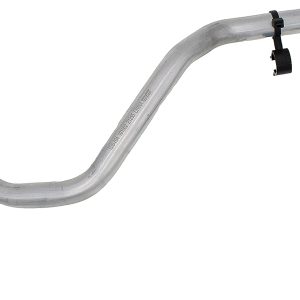 DORMAN 626-704 Exhaust Gas Recirculation (EGR) Cooler Hose Compatible with Select Ford/Lincoln Models