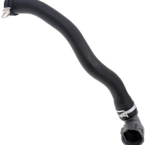 DORMAN 626-716 Engine Coolant Reservoir Hose Compatible with Select Ford Models