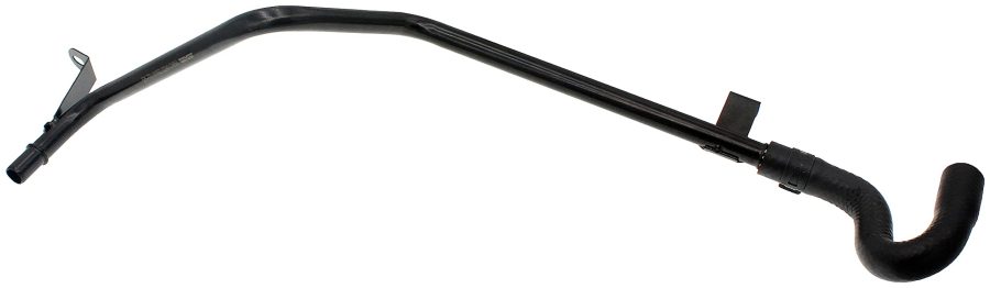 DORMAN 626-720 HVAC Heater Hose Assembly Compatible with Select Ford Models