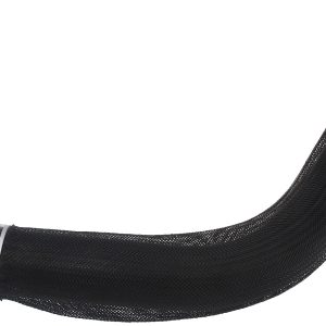 DORMAN 626-726 Radiator Coolant Hose Compatible with Select Chevrolet/GMC Models