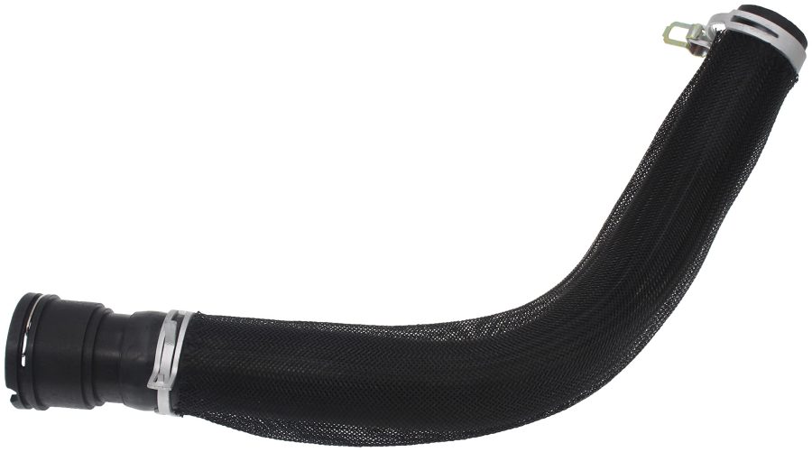 DORMAN 626-726 Radiator Coolant Hose Compatible with Select Chevrolet/GMC Models