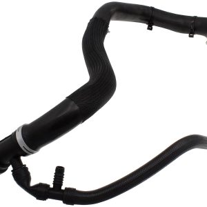 DORMAN 626-727 Radiator Coolant Hose Compatible with Select Chevrolet/GMC Models