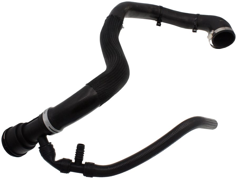 DORMAN 626-727 Radiator Coolant Hose Compatible with Select Chevrolet/GMC Models