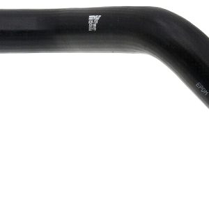 DORMAN 626-728 Radiator Coolant Hose Compatible with Select Chevrolet/GMC Models