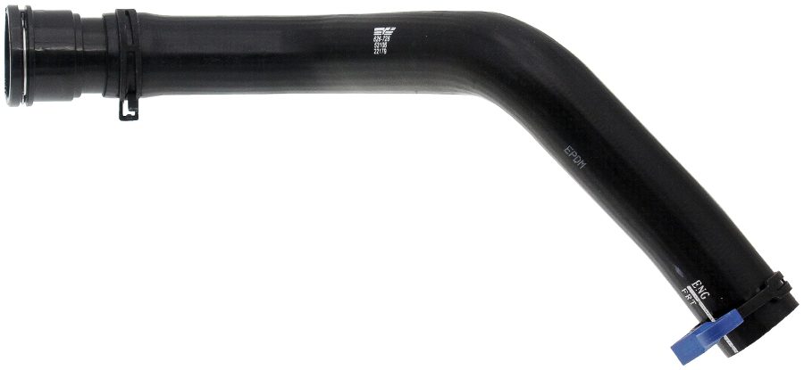 DORMAN 626-728 Radiator Coolant Hose Compatible with Select Chevrolet/GMC Models