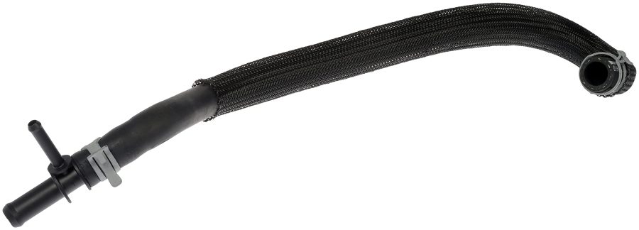 DORMAN 626-739 Engine Heater Hose Assembly Compatible with Select Ford / Lincoln / Mercury Models (OE FIX)